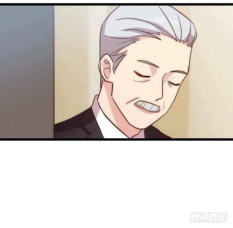 Cô Vợ Ấm Áp Của Hạ Thiếu Chapter 24 - Trang 2