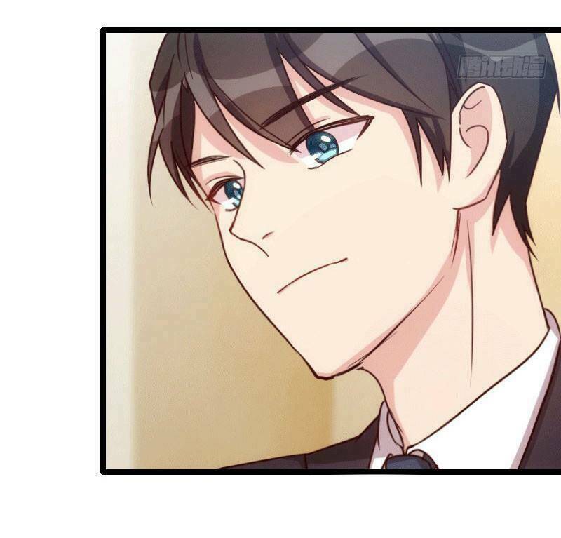 Cô Vợ Ấm Áp Của Hạ Thiếu Chapter 24 - Trang 2