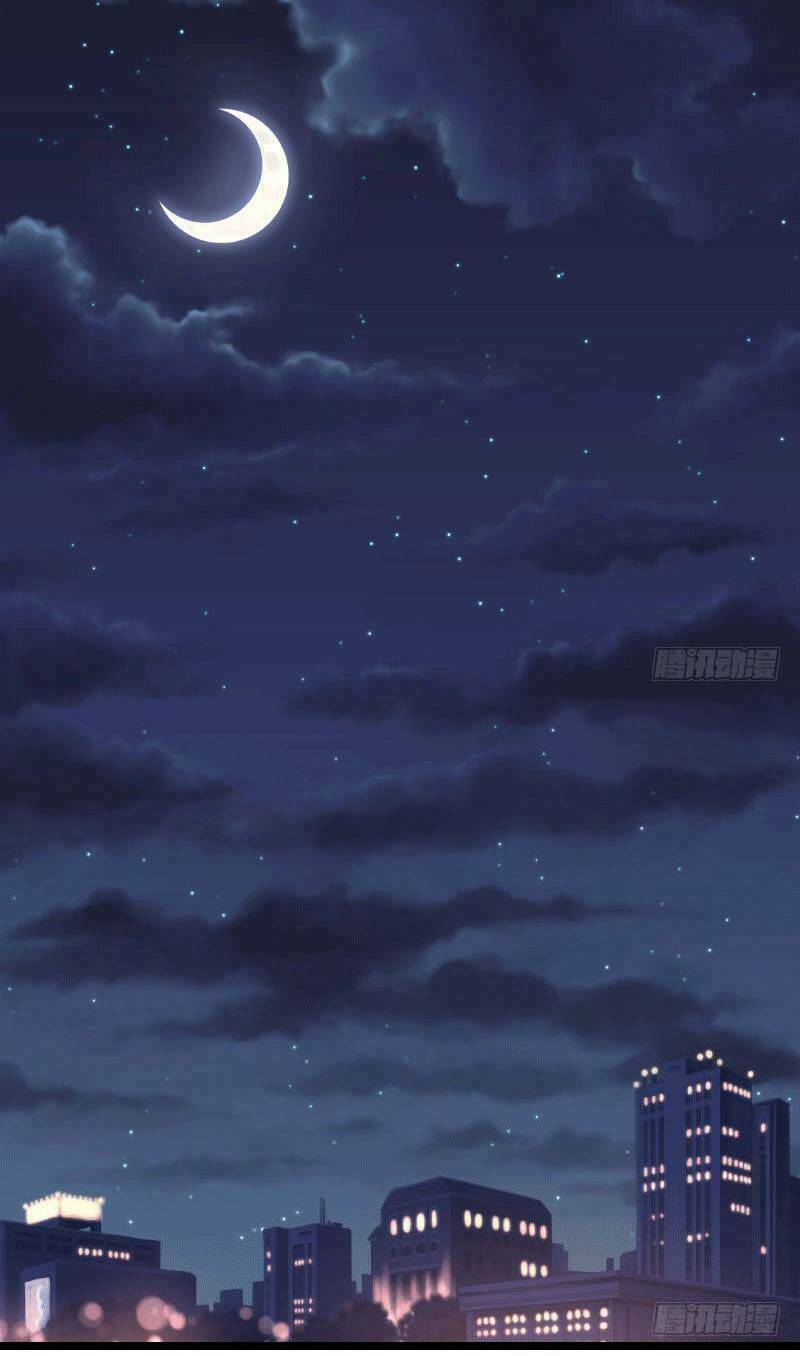 Cô Vợ Ấm Áp Của Hạ Thiếu Chapter 24 - Trang 2