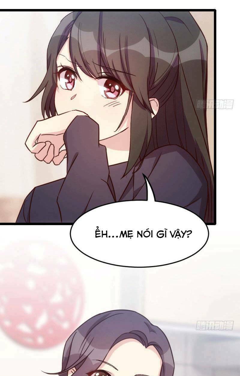 Cô Vợ Ấm Áp Của Hạ Thiếu Chapter 24 - Trang 2