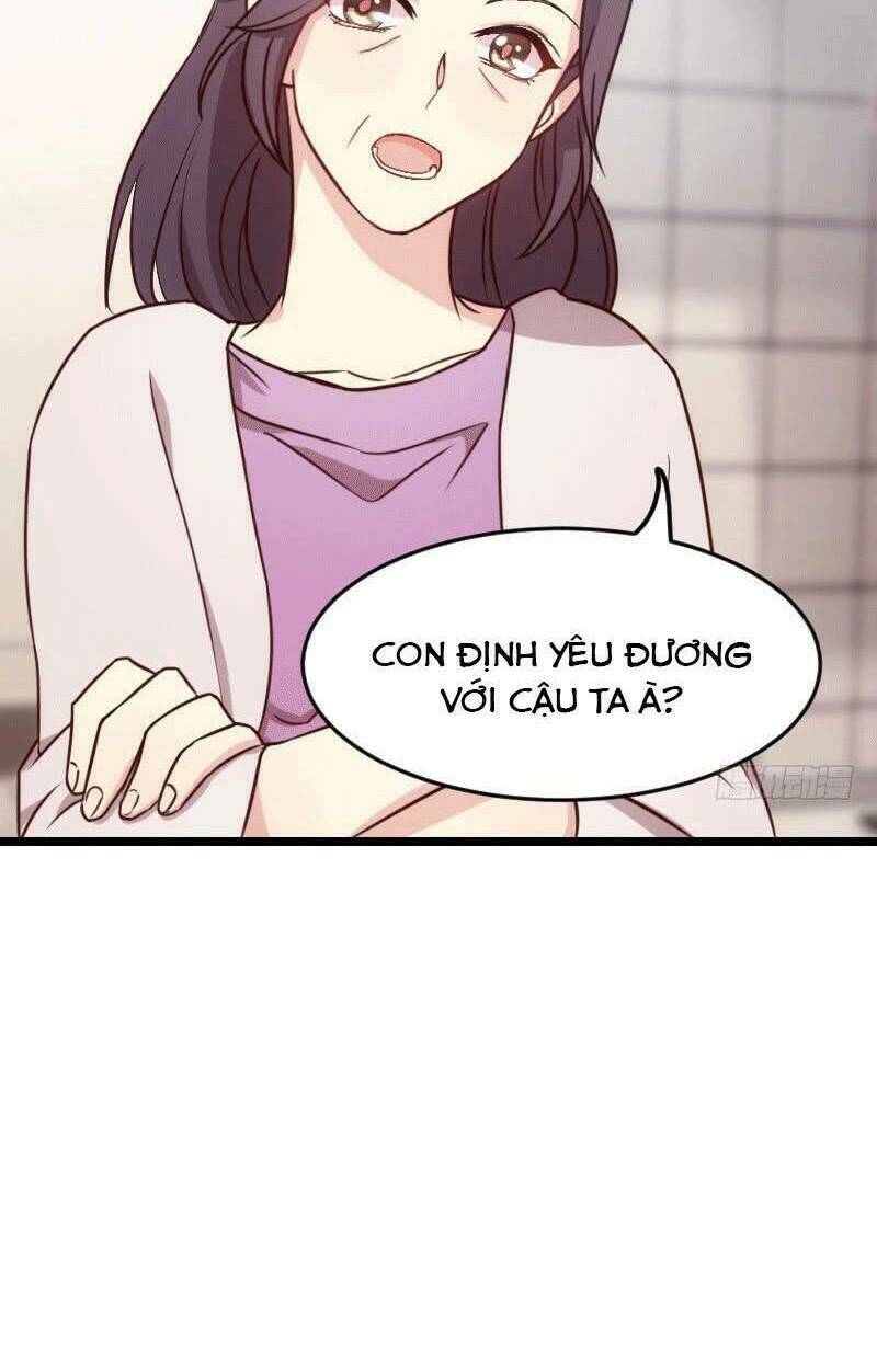 Cô Vợ Ấm Áp Của Hạ Thiếu Chapter 24 - Trang 2