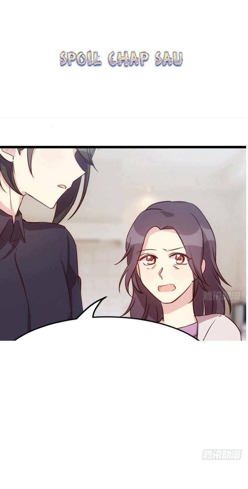 Cô Vợ Ấm Áp Của Hạ Thiếu Chapter 24 - Trang 2