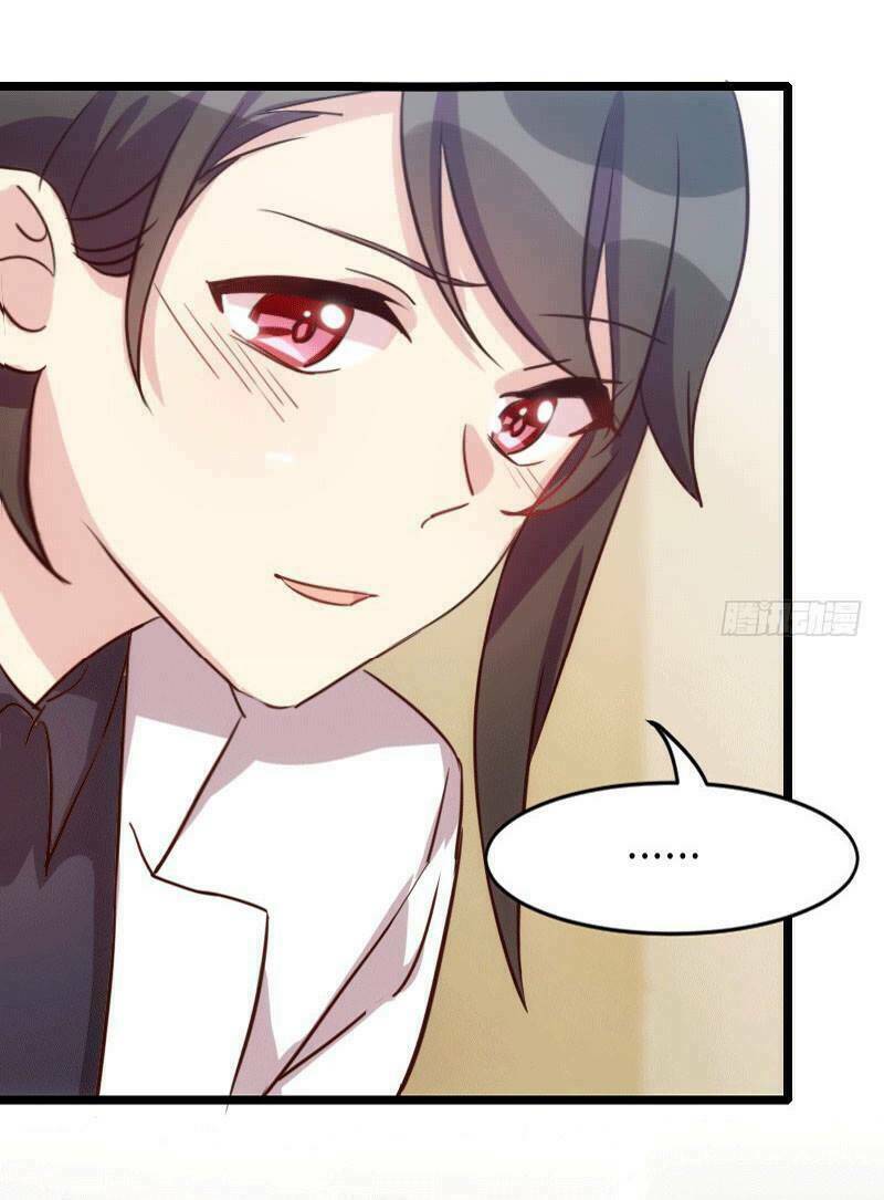 Cô Vợ Ấm Áp Của Hạ Thiếu Chapter 24 - Trang 2