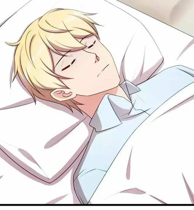 Cô Vợ Ấm Áp Của Hạ Thiếu Chapter 240 - Trang 2