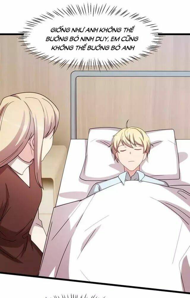 Cô Vợ Ấm Áp Của Hạ Thiếu Chapter 240 - Trang 2