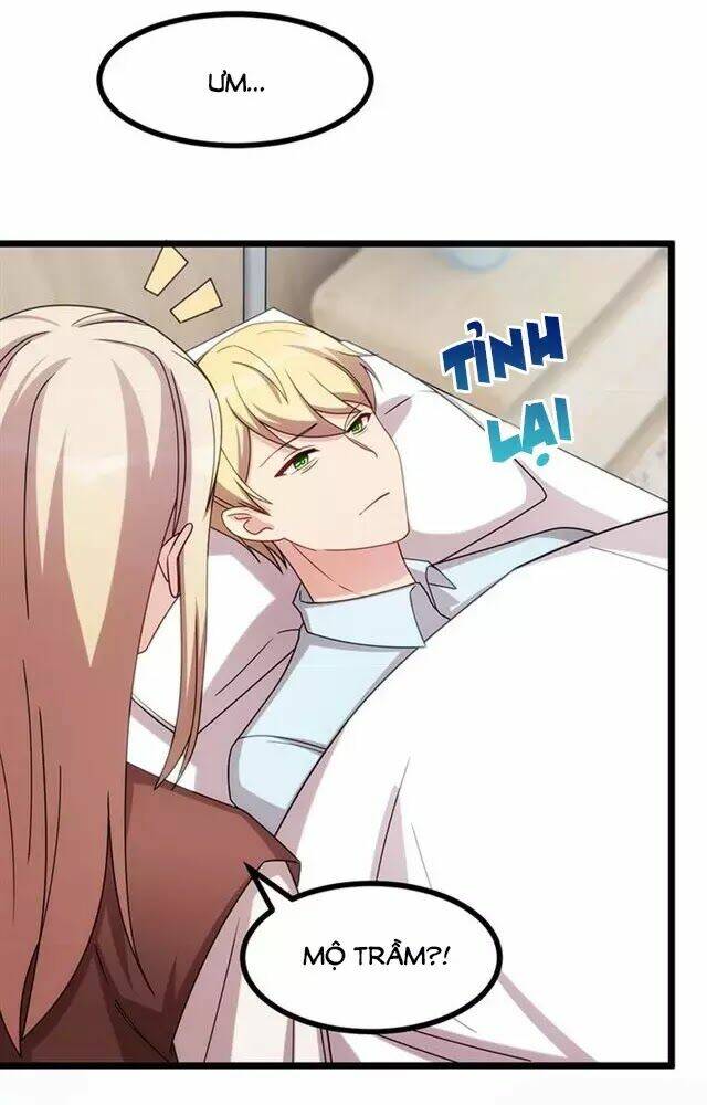 Cô Vợ Ấm Áp Của Hạ Thiếu Chapter 240 - Trang 2