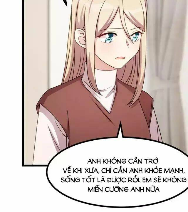 Cô Vợ Ấm Áp Của Hạ Thiếu Chapter 241 - Trang 2