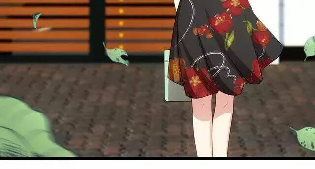 Cô Vợ Ấm Áp Của Hạ Thiếu Chapter 241 - Trang 2