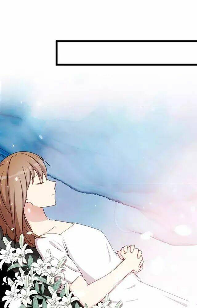 Cô Vợ Ấm Áp Của Hạ Thiếu Chapter 243 - Trang 2