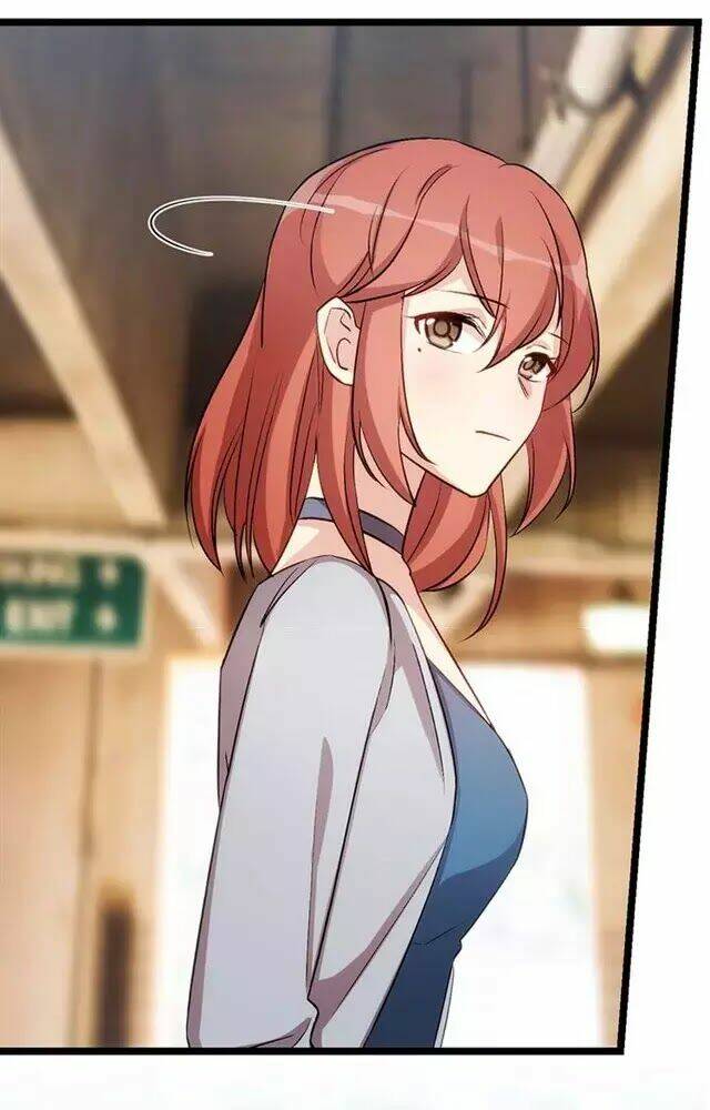 Cô Vợ Ấm Áp Của Hạ Thiếu Chapter 243 - Trang 2