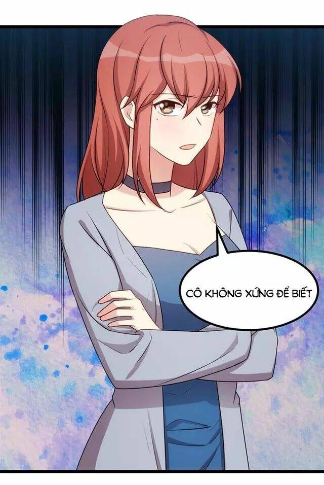 Cô Vợ Ấm Áp Của Hạ Thiếu Chapter 243 - Trang 2