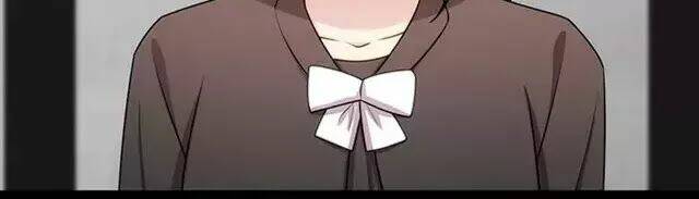 Cô Vợ Ấm Áp Của Hạ Thiếu Chapter 243 - Trang 2