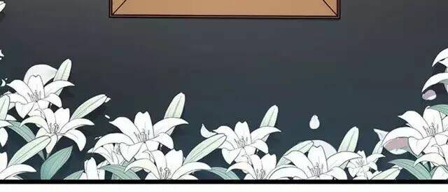 Cô Vợ Ấm Áp Của Hạ Thiếu Chapter 243 - Trang 2