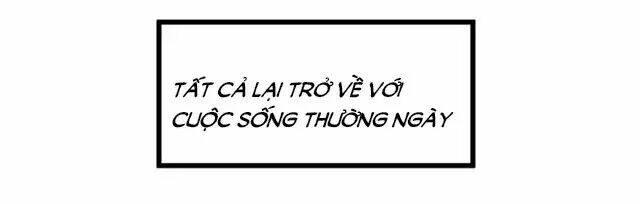 Cô Vợ Ấm Áp Của Hạ Thiếu Chapter 243 - Trang 2