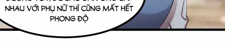 Cô Vợ Ấm Áp Của Hạ Thiếu Chapter 244 - Trang 2