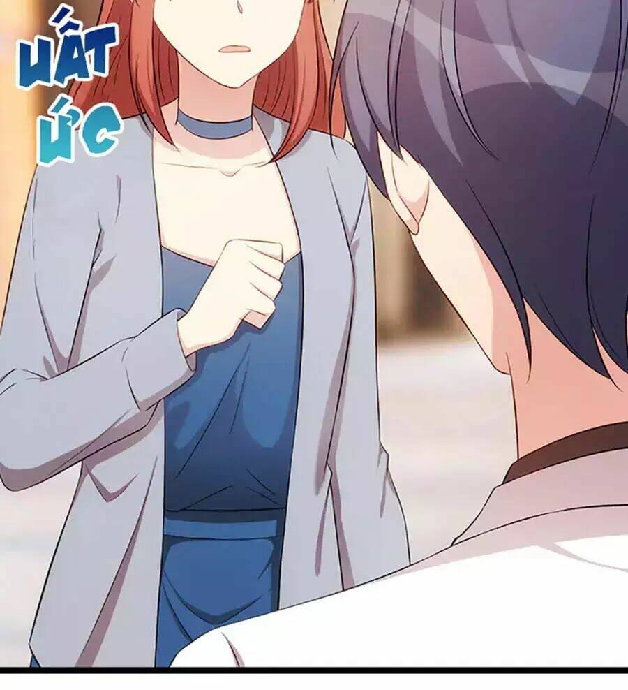 Cô Vợ Ấm Áp Của Hạ Thiếu Chapter 244 - Trang 2