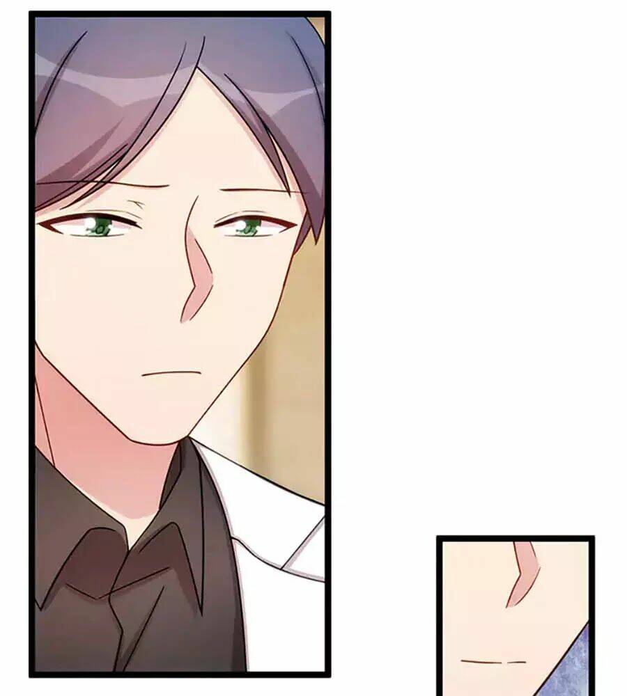 Cô Vợ Ấm Áp Của Hạ Thiếu Chapter 244 - Trang 2