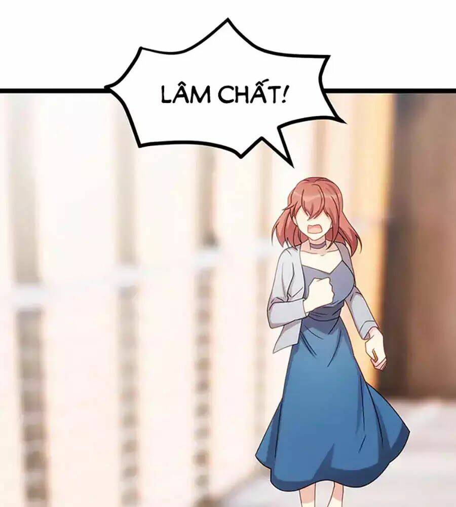 Cô Vợ Ấm Áp Của Hạ Thiếu Chapter 244 - Trang 2