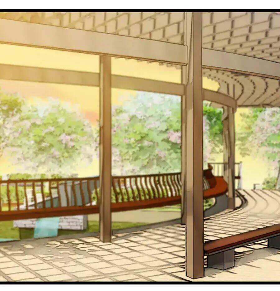 Cô Vợ Ấm Áp Của Hạ Thiếu Chapter 244 - Trang 2