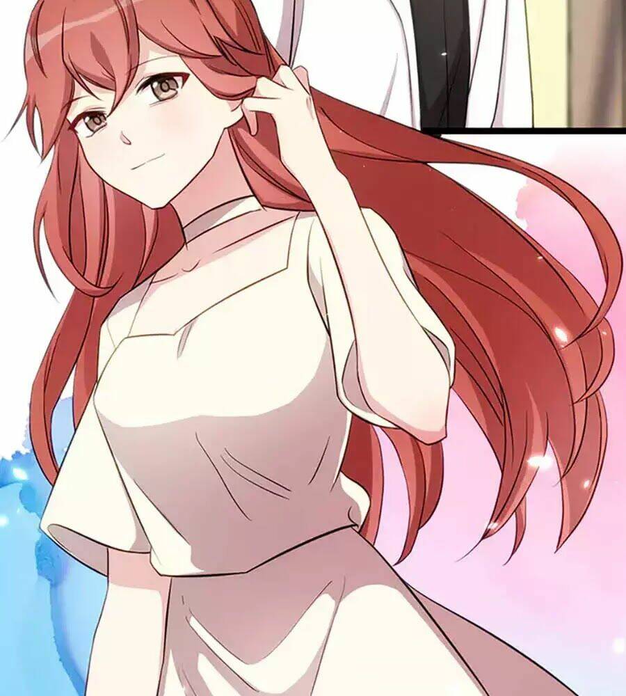 Cô Vợ Ấm Áp Của Hạ Thiếu Chapter 244 - Trang 2