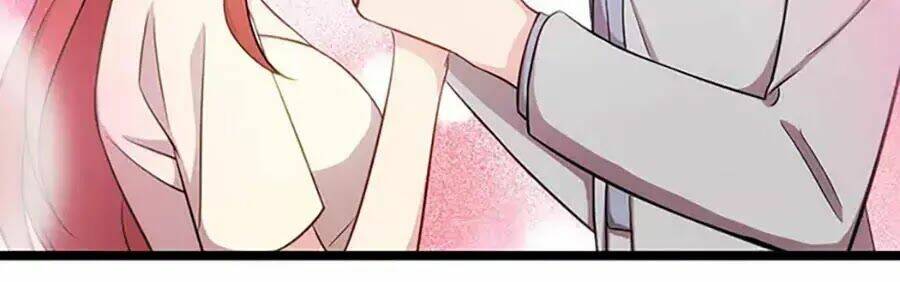 Cô Vợ Ấm Áp Của Hạ Thiếu Chapter 244 - Trang 2