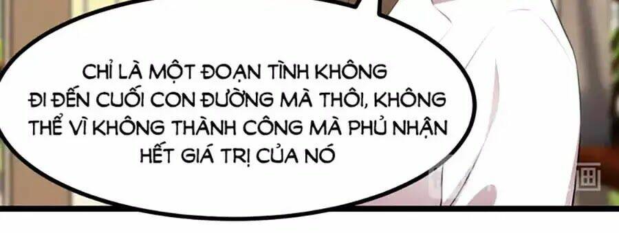 Cô Vợ Ấm Áp Của Hạ Thiếu Chapter 245 - Trang 2
