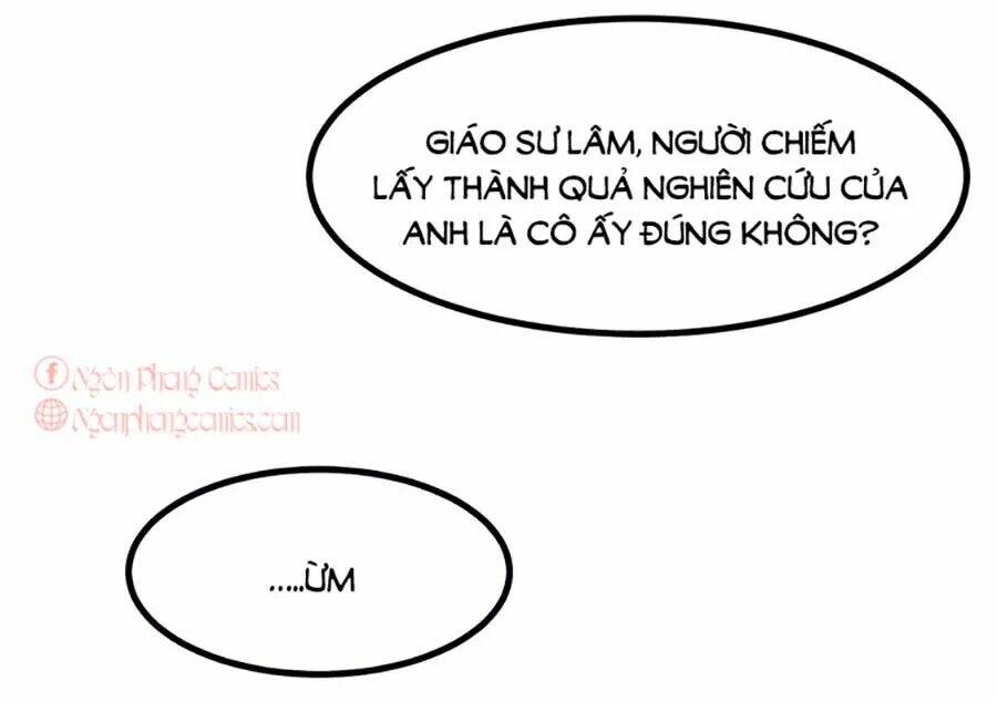 Cô Vợ Ấm Áp Của Hạ Thiếu Chapter 245 - Trang 2
