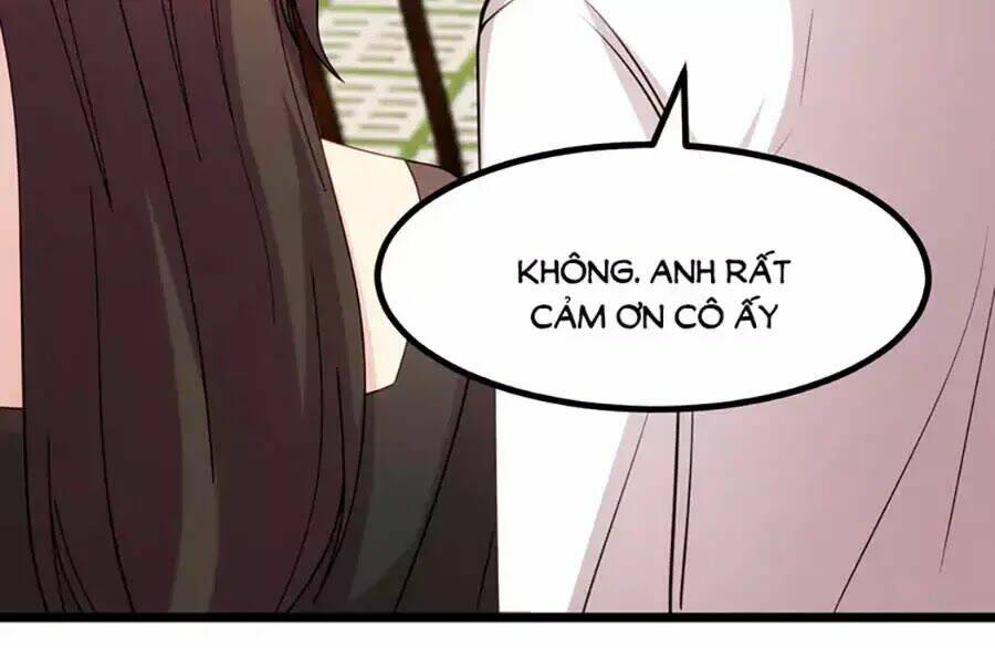 Cô Vợ Ấm Áp Của Hạ Thiếu Chapter 245 - Trang 2