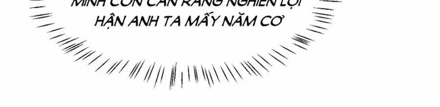 Cô Vợ Ấm Áp Của Hạ Thiếu Chapter 245 - Trang 2