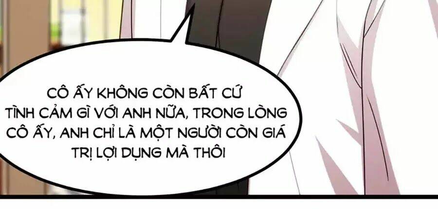 Cô Vợ Ấm Áp Của Hạ Thiếu Chapter 245 - Trang 2