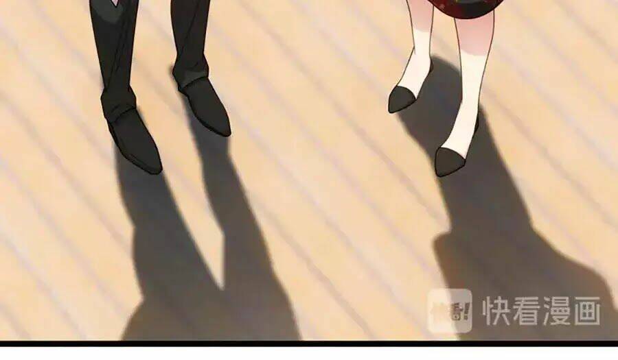 Cô Vợ Ấm Áp Của Hạ Thiếu Chapter 245 - Trang 2