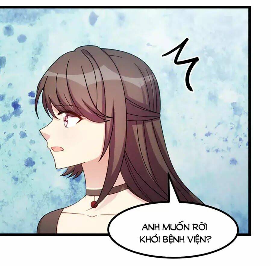 Cô Vợ Ấm Áp Của Hạ Thiếu Chapter 245 - Trang 2