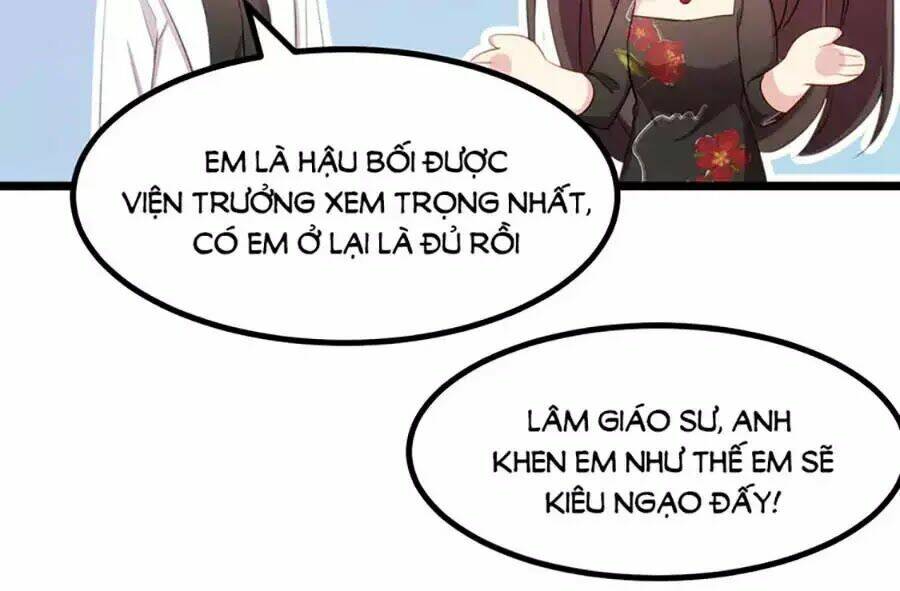 Cô Vợ Ấm Áp Của Hạ Thiếu Chapter 245 - Trang 2