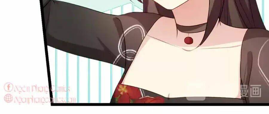 Cô Vợ Ấm Áp Của Hạ Thiếu Chapter 245 - Trang 2