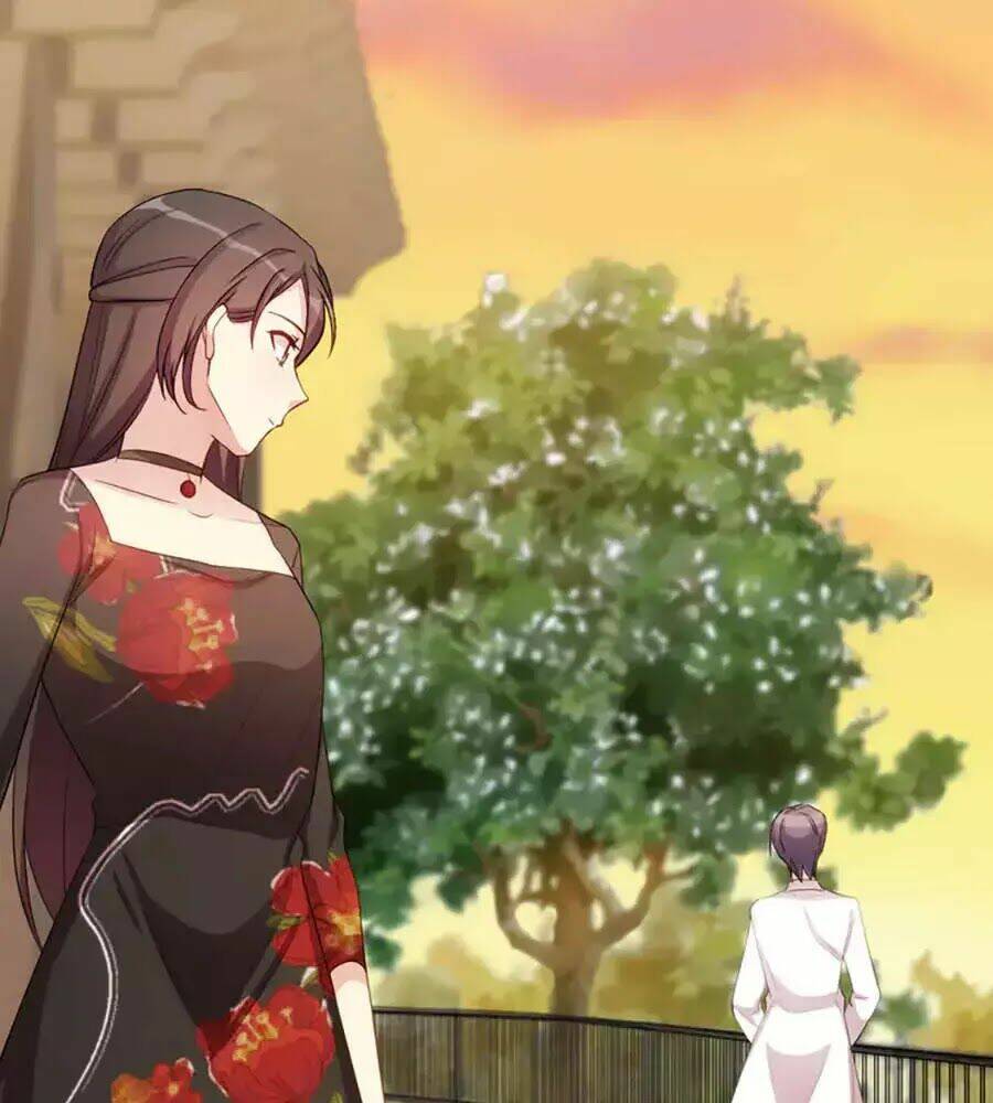 Cô Vợ Ấm Áp Của Hạ Thiếu Chapter 245 - Trang 2