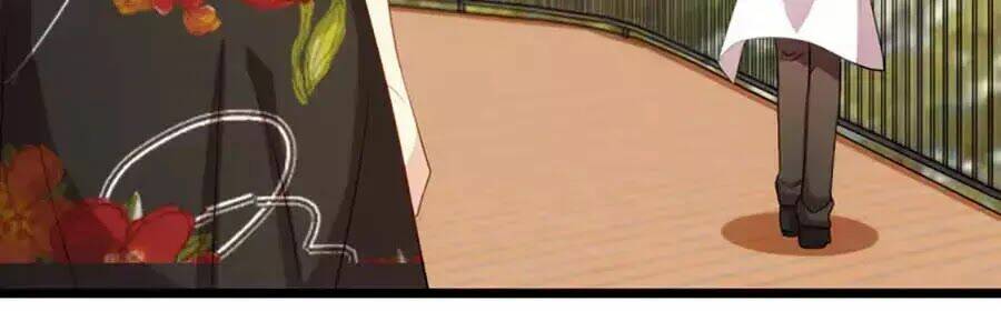 Cô Vợ Ấm Áp Của Hạ Thiếu Chapter 245 - Trang 2