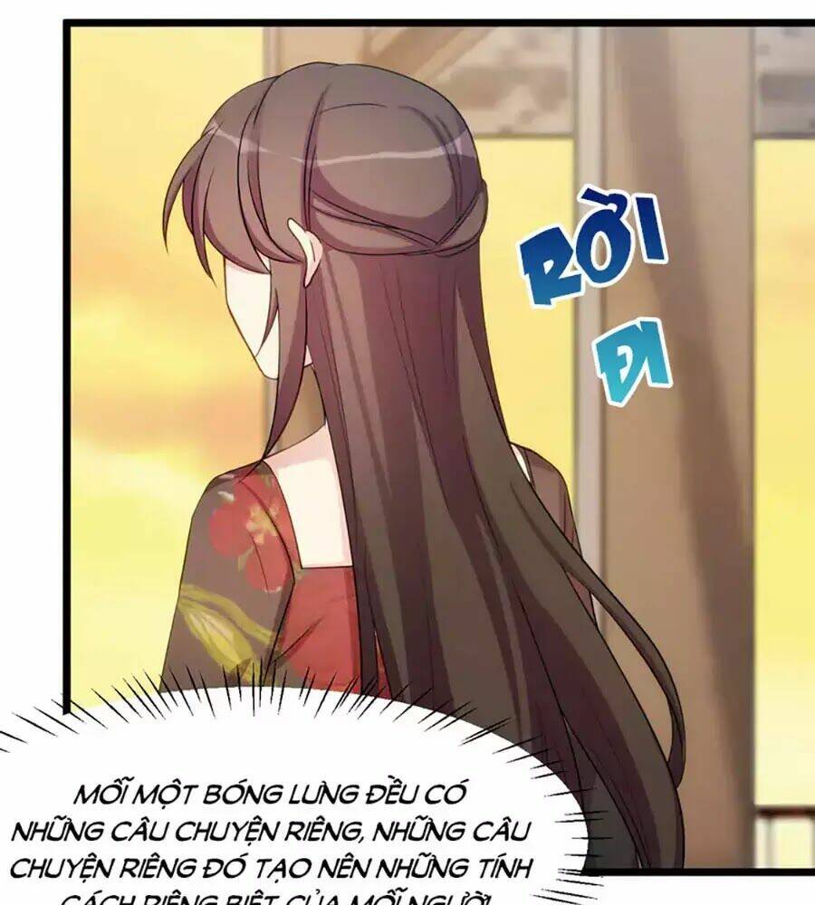 Cô Vợ Ấm Áp Của Hạ Thiếu Chapter 245 - Trang 2