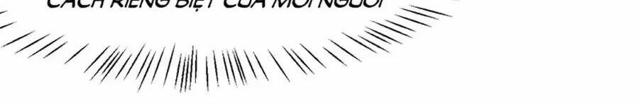 Cô Vợ Ấm Áp Của Hạ Thiếu Chapter 245 - Trang 2