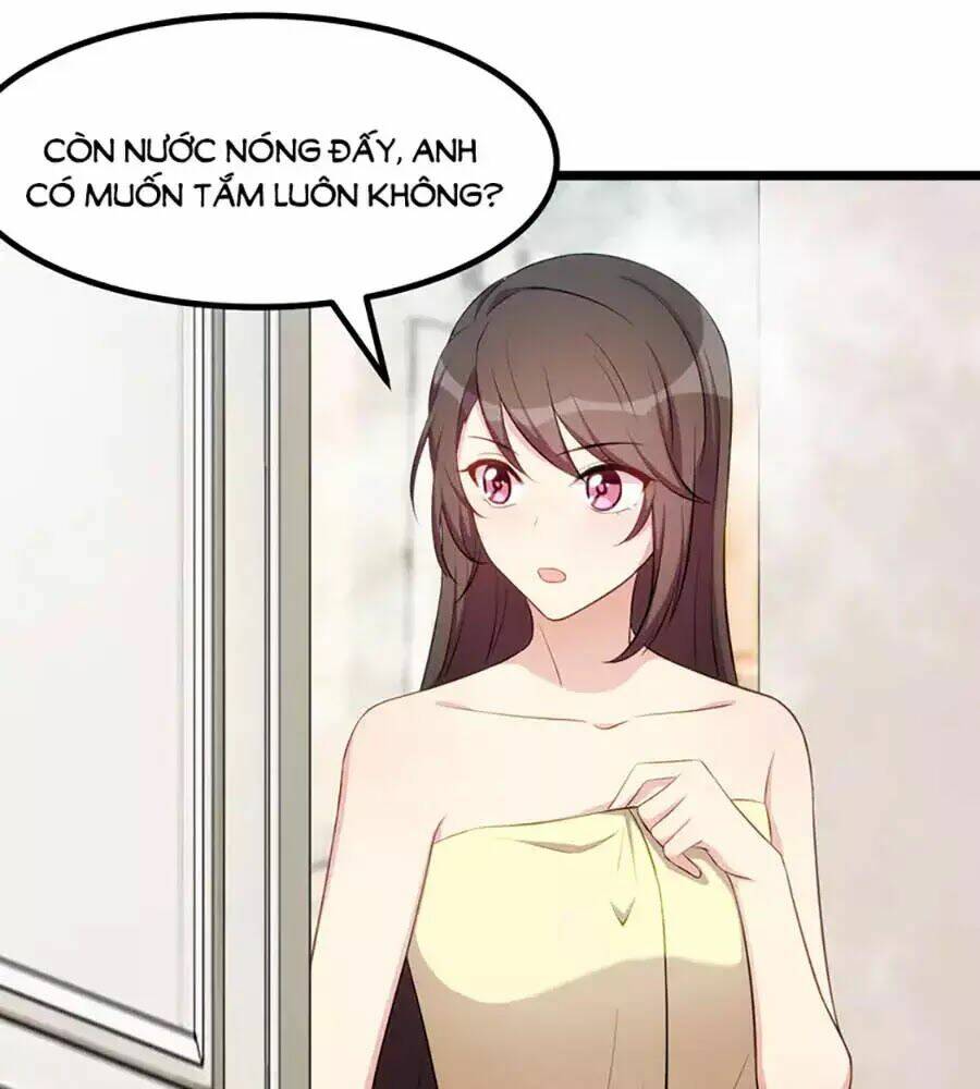 Cô Vợ Ấm Áp Của Hạ Thiếu Chapter 245 - Trang 2