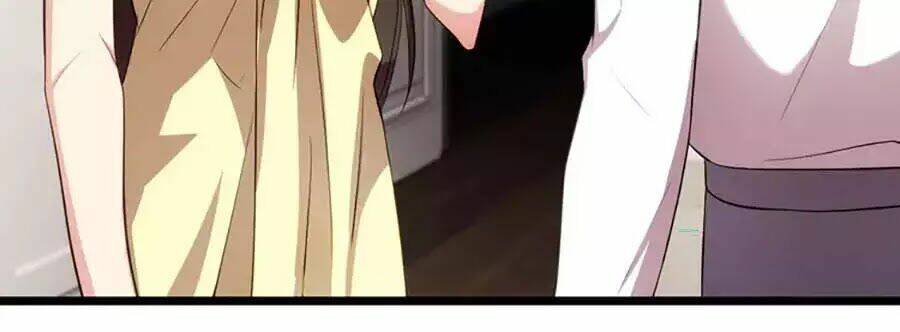 Cô Vợ Ấm Áp Của Hạ Thiếu Chapter 245 - Trang 2