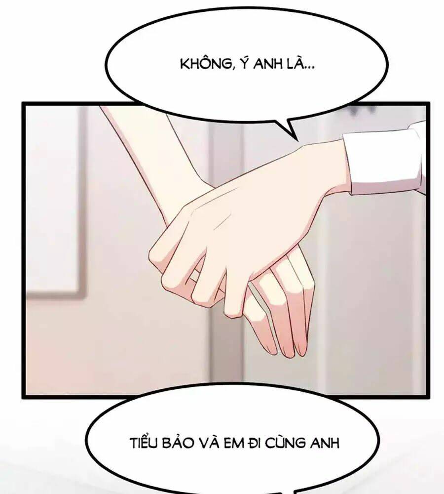 Cô Vợ Ấm Áp Của Hạ Thiếu Chapter 245 - Trang 2