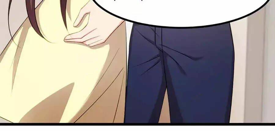 Cô Vợ Ấm Áp Của Hạ Thiếu Chapter 245 - Trang 2