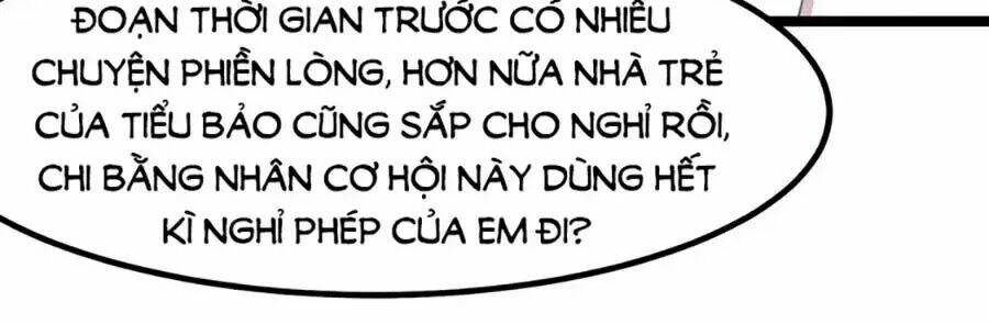 Cô Vợ Ấm Áp Của Hạ Thiếu Chapter 245 - Trang 2