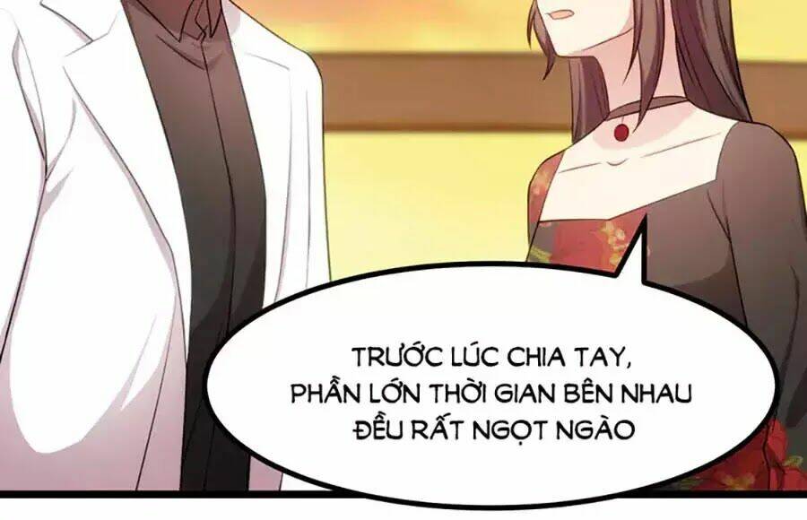 Cô Vợ Ấm Áp Của Hạ Thiếu Chapter 245 - Trang 2