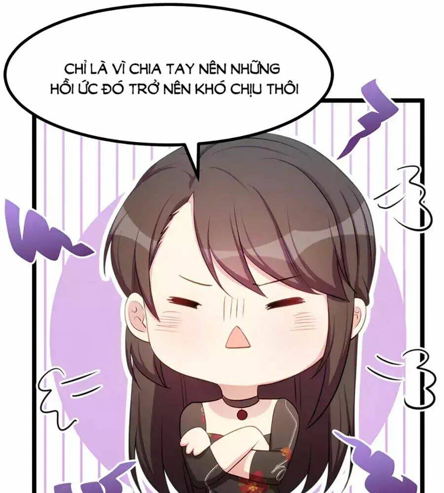 Cô Vợ Ấm Áp Của Hạ Thiếu Chapter 245 - Trang 2