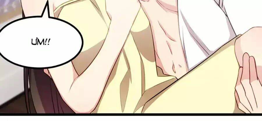 Cô Vợ Ấm Áp Của Hạ Thiếu Chapter 246 - Trang 2