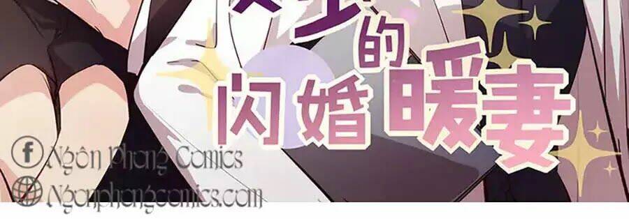 Cô Vợ Ấm Áp Của Hạ Thiếu Chapter 246 - Trang 2