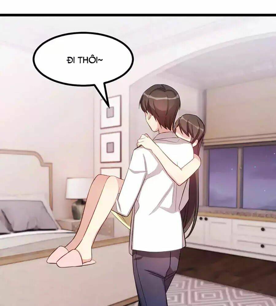 Cô Vợ Ấm Áp Của Hạ Thiếu Chapter 246 - Trang 2