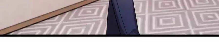 Cô Vợ Ấm Áp Của Hạ Thiếu Chapter 246 - Trang 2