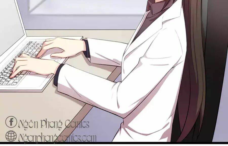 Cô Vợ Ấm Áp Của Hạ Thiếu Chapter 246 - Trang 2